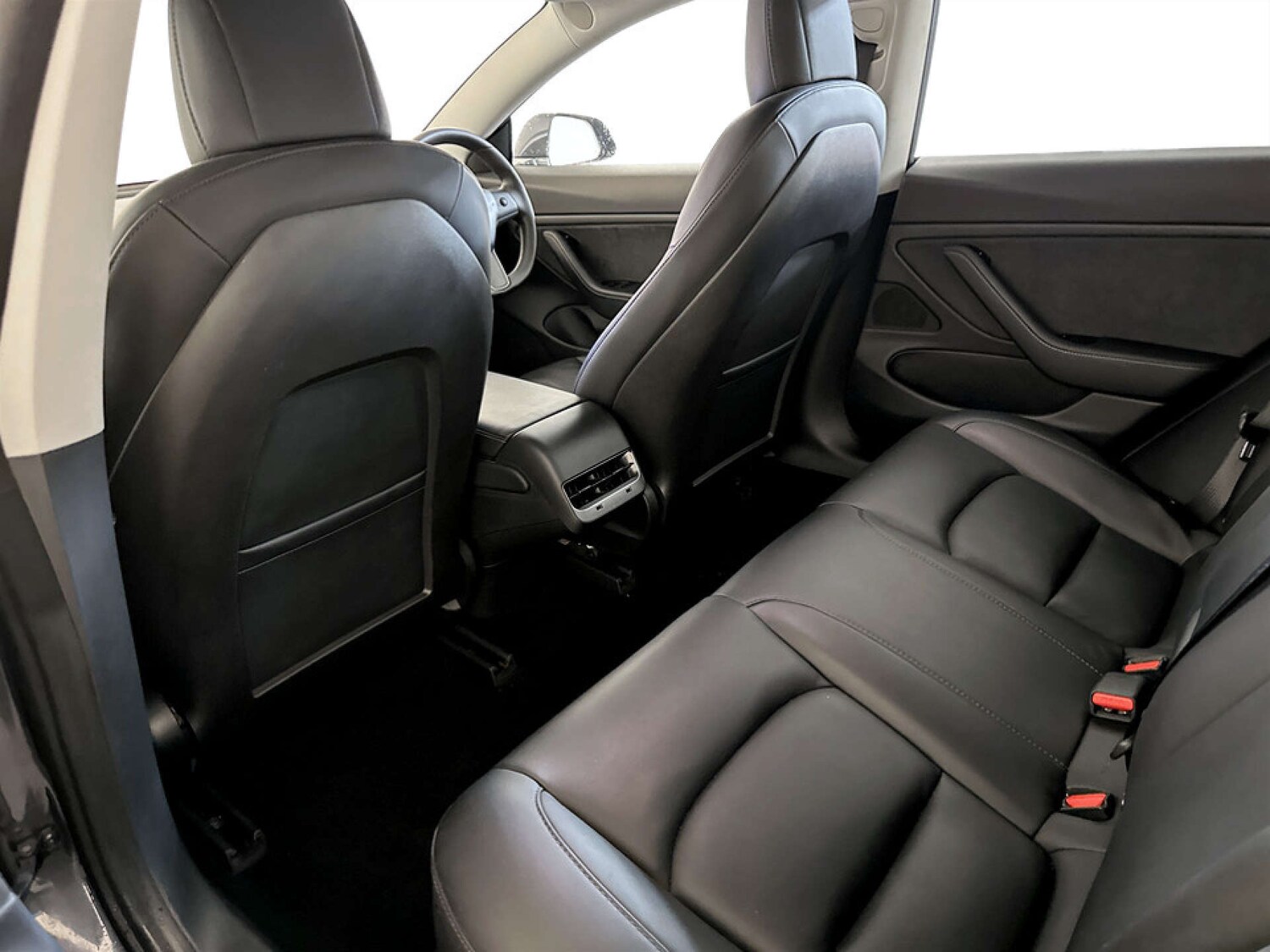 Used Tesla Model 3 2020 for sale - 77469982: Photo 13