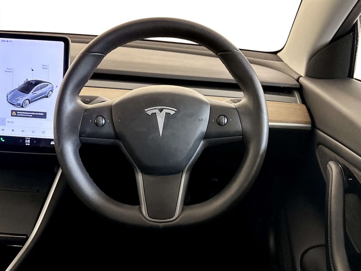 Used Tesla Model 3 2020 for sale - 77469982: Photo 15