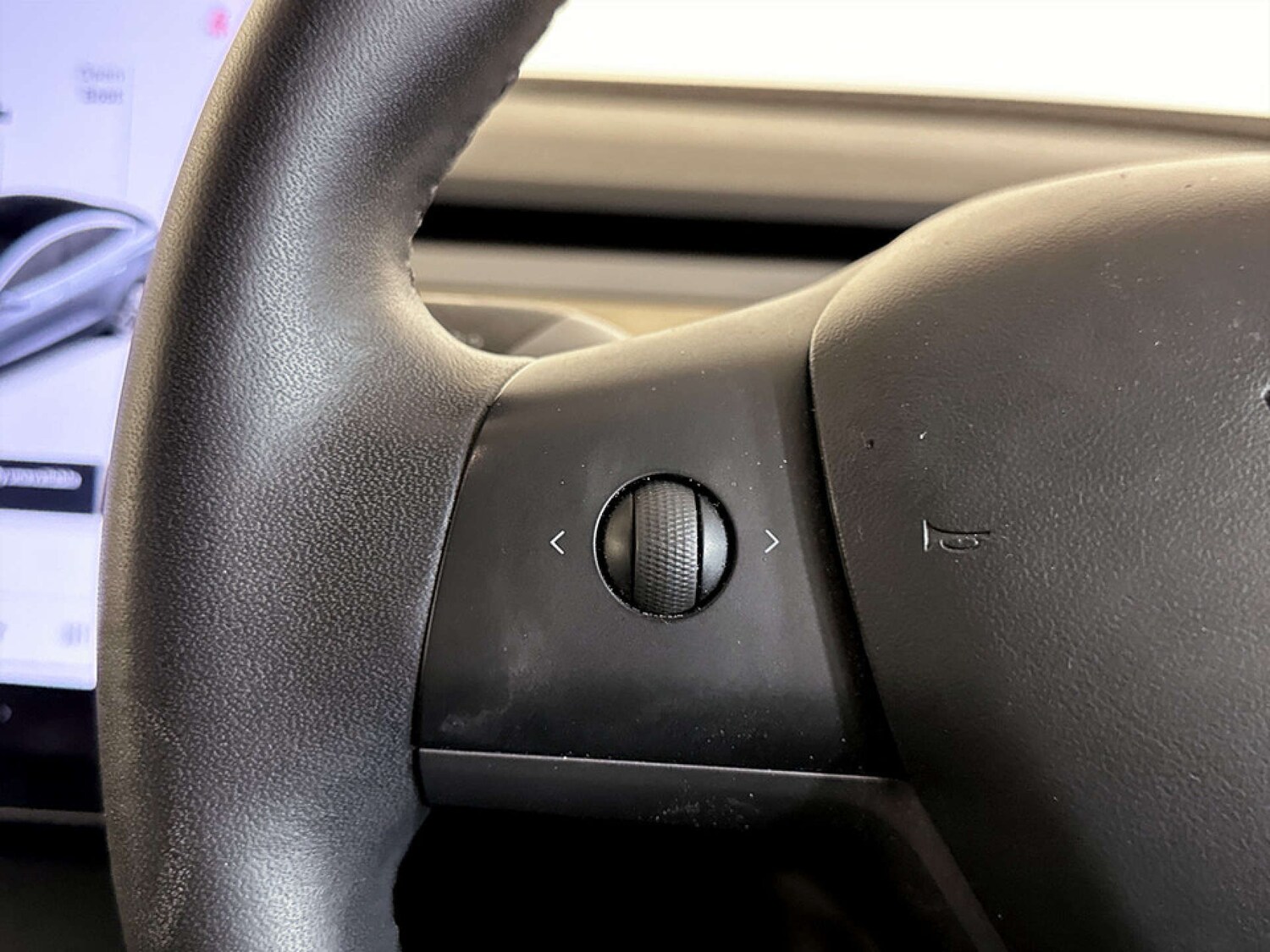 Used Tesla Model 3 2020 for sale - 77469982: Photo 16