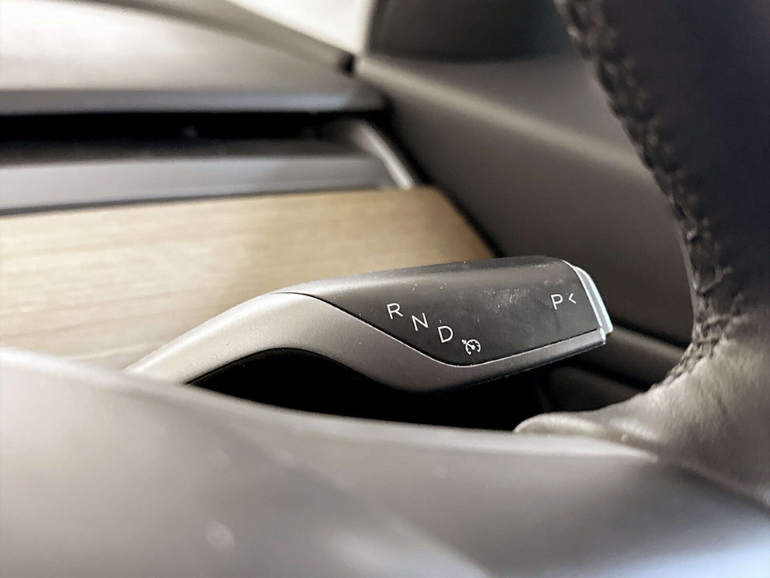 Used Tesla Model 3 2020 for sale - 77469982: Photo 18