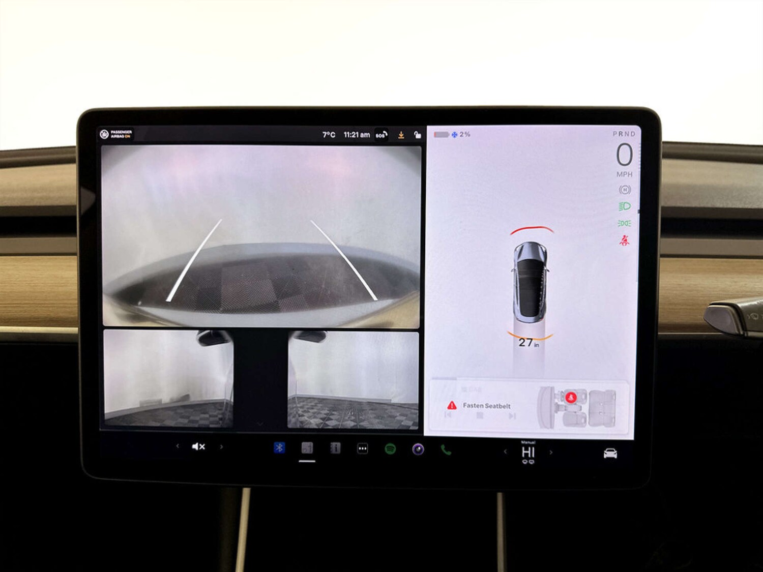 Used Tesla Model 3 2020 for sale - 77469982: Photo 19