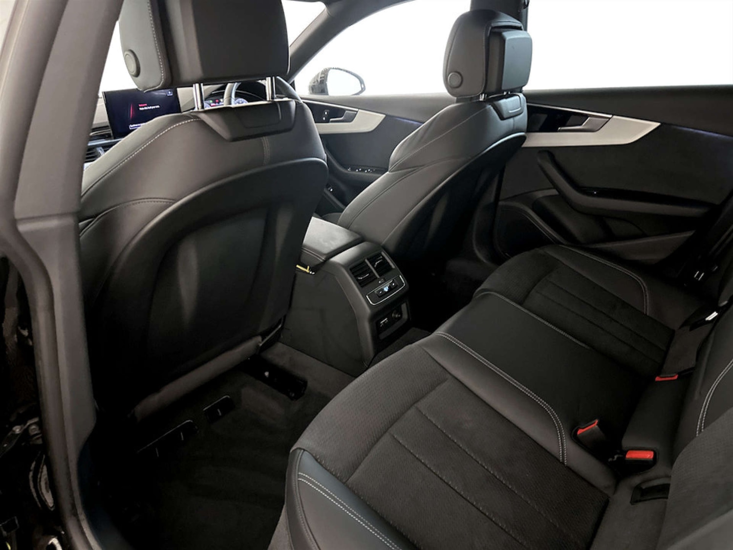 Used Audi A5 2023 for sale - 77185665: Photo 14