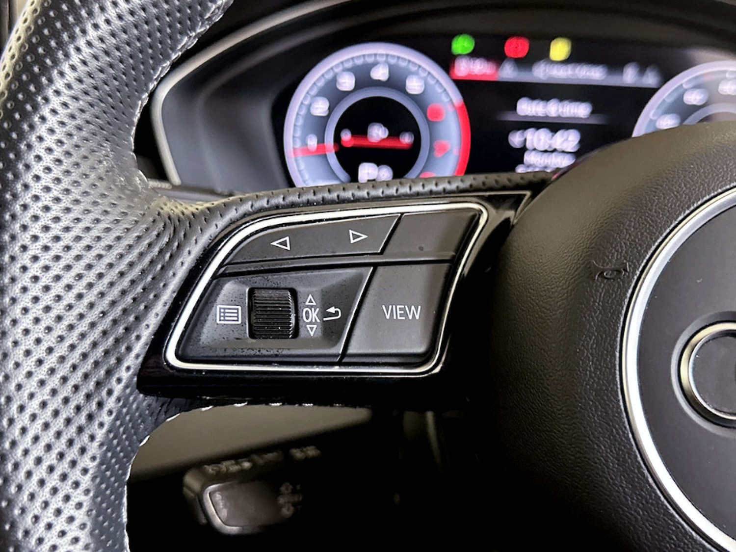 Used Audi A5 2023 for sale - 77185665: Photo 17