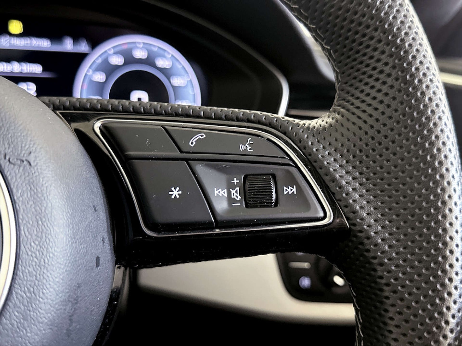 Used Audi A5 2023 for sale - 77185665: Photo 19