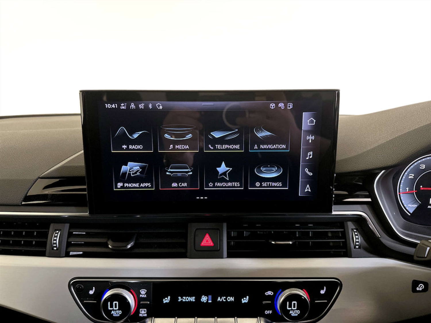 Used Audi A5 2023 for sale - 77185665: Photo 21