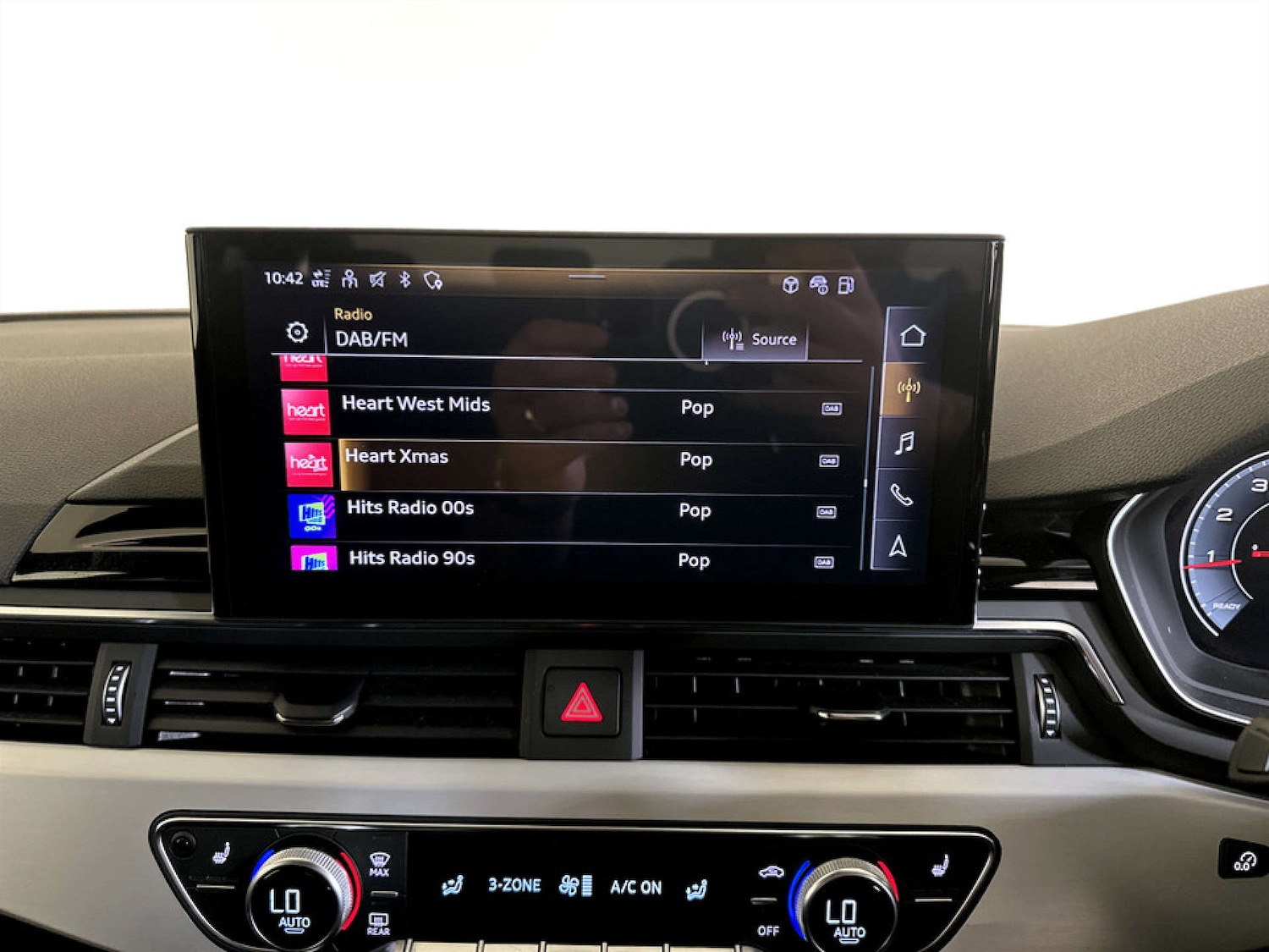 Used Audi A5 2023 for sale - 77185665: Photo 23