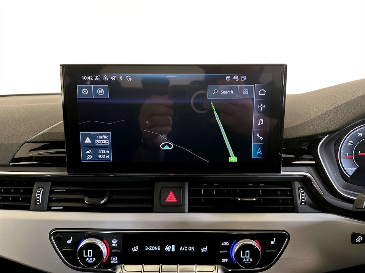 Used Audi A5 2023 for sale - 77185665: Photo 24