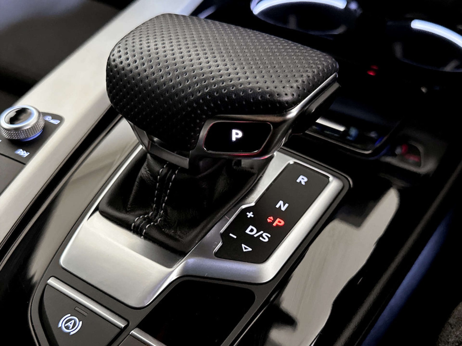 Used Audi A5 2023 for sale - 77185665: Photo 26