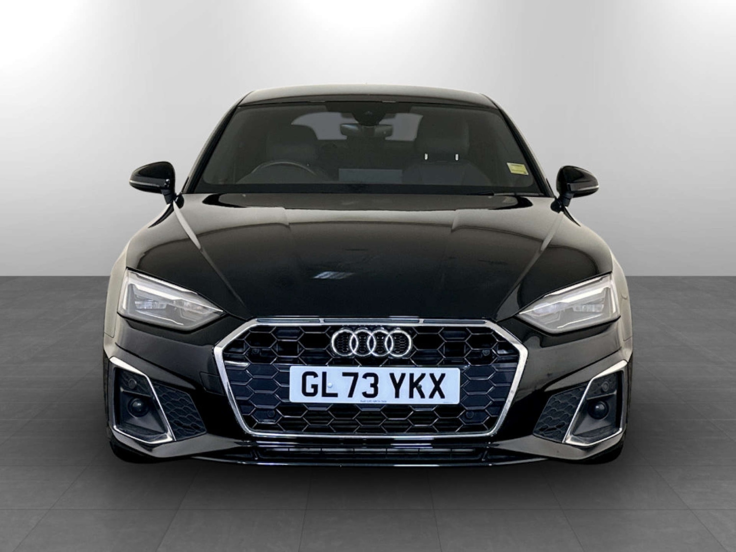 Used Audi A5 2023 for sale - 77185665: Photo 5