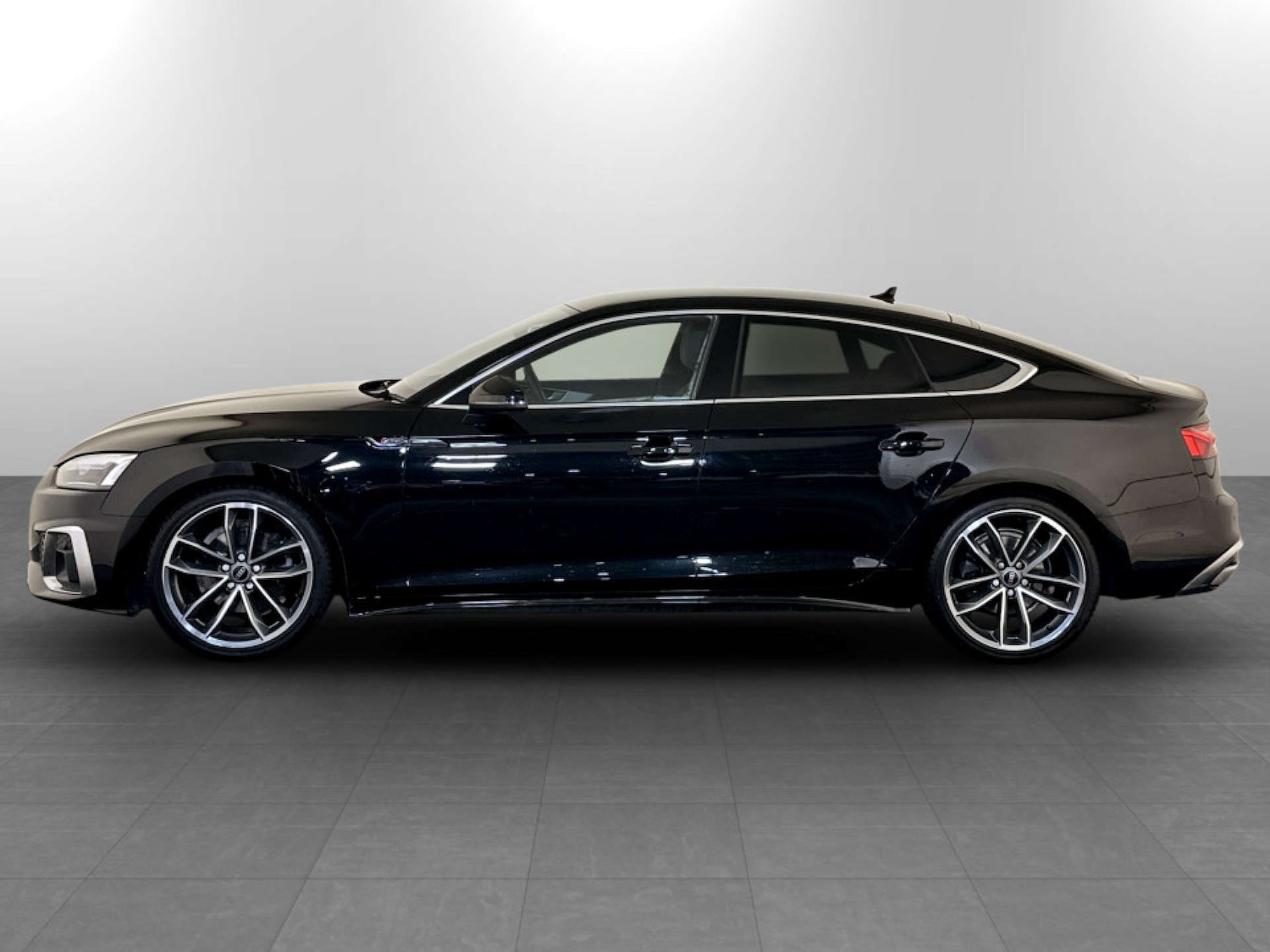 Used Audi A5 2023 for sale - 77185665: Photo 7