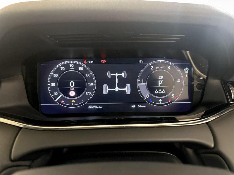 Used Land Rover Range Rover Evoque 2019 for sale - 76162088: Photo 19