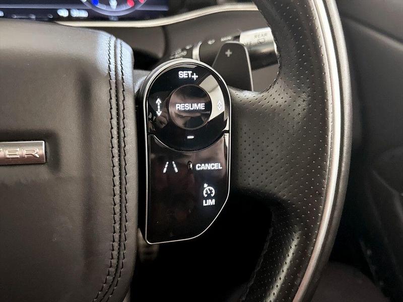 Used Land Rover Range Rover Evoque 2019 for sale - 76162088: Photo 20
