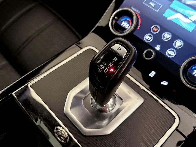 Used Land Rover Range Rover Evoque 2019 for sale - 76162088: Photo 27