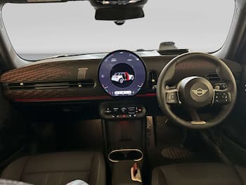 Used MINI Cooper 2025 for sale - 79844763: Photo