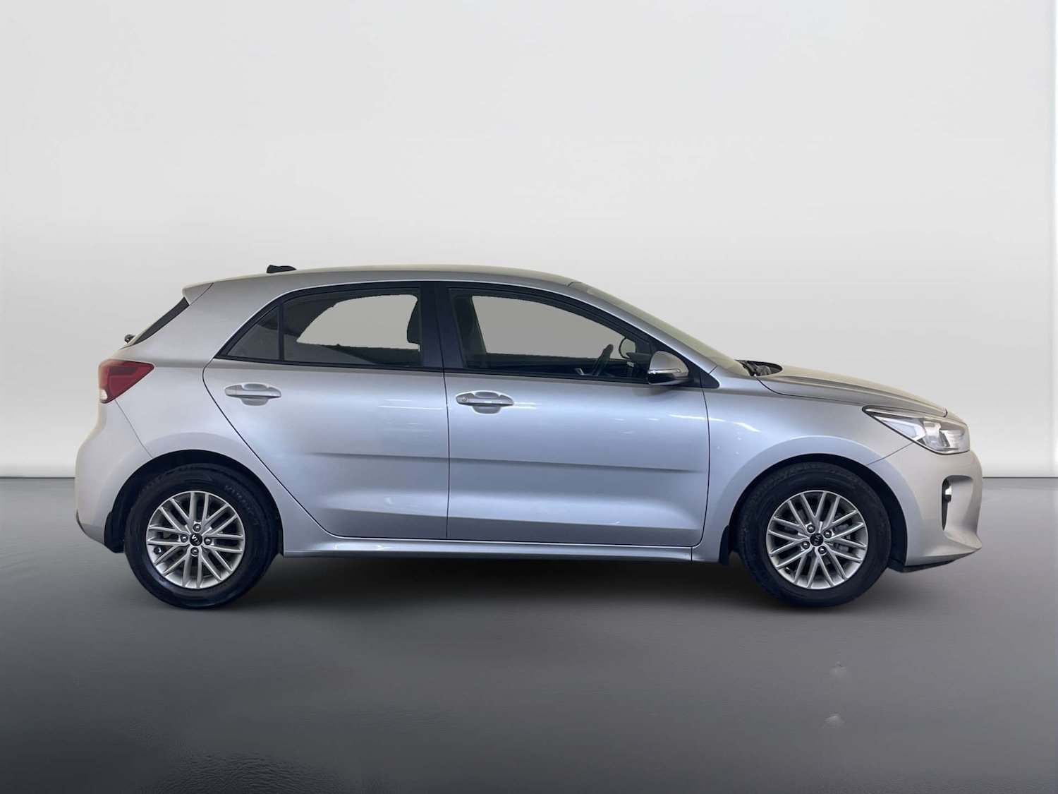 Used Kia Rio 2019 for sale - 78091340: Photo 11