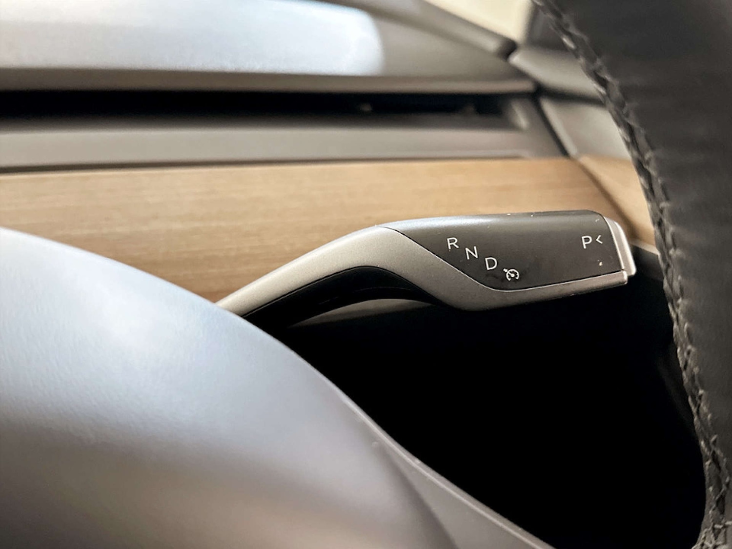 Used Tesla Model 3 2022 for sale - 77337001: Photo 19