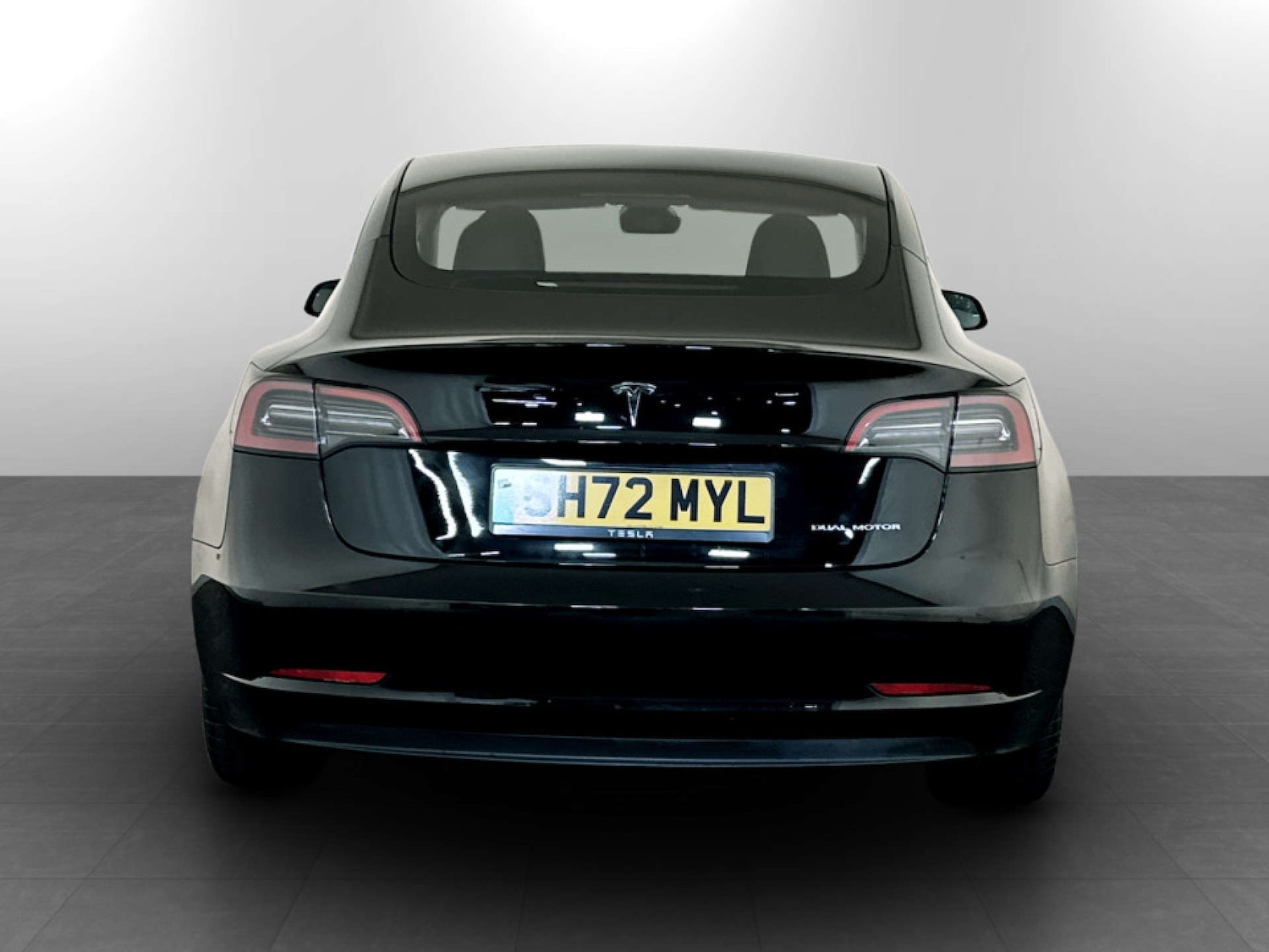 Used Tesla Model 3 2022 for sale - 77337001: Photo 9