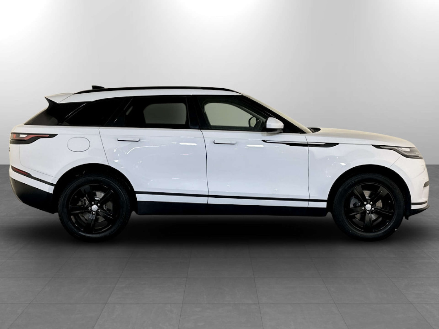 Used Land Rover Range Rover Velar 2018 for sale - 77609422: Photo 11