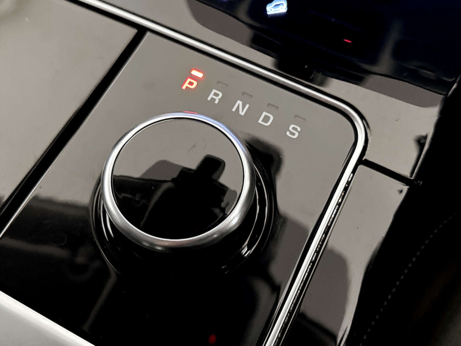 Used Land Rover Range Rover Velar 2018 for sale - 77609422: Photo 27