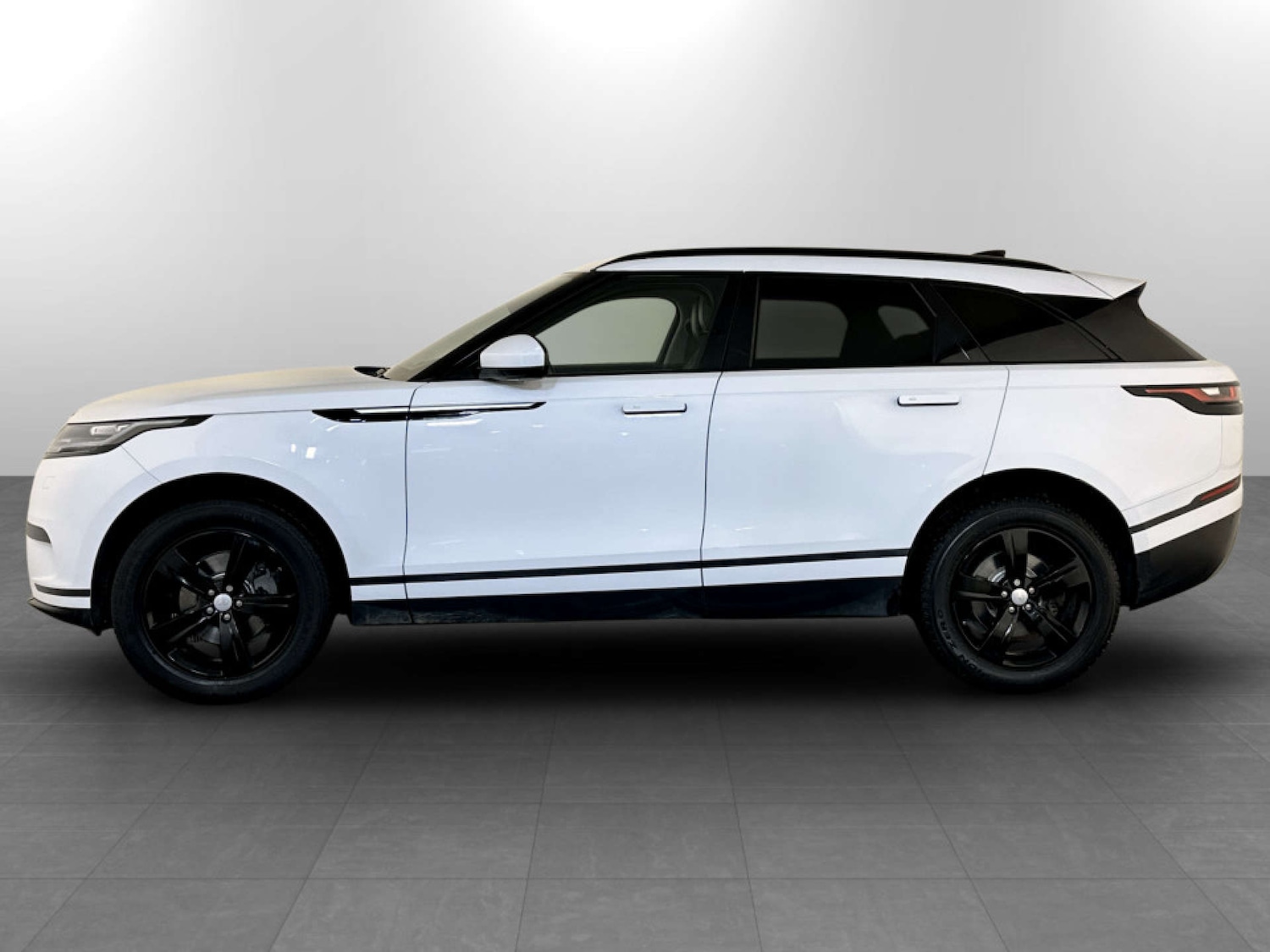 Used Land Rover Range Rover Velar 2018 for sale - 77609422: Photo 7