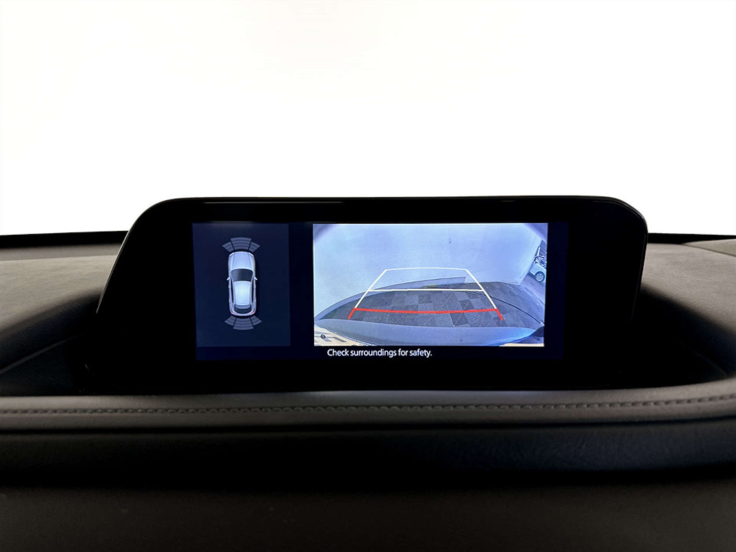 Used Mazda CX-30 2022 for sale - 77675401: Photo 19