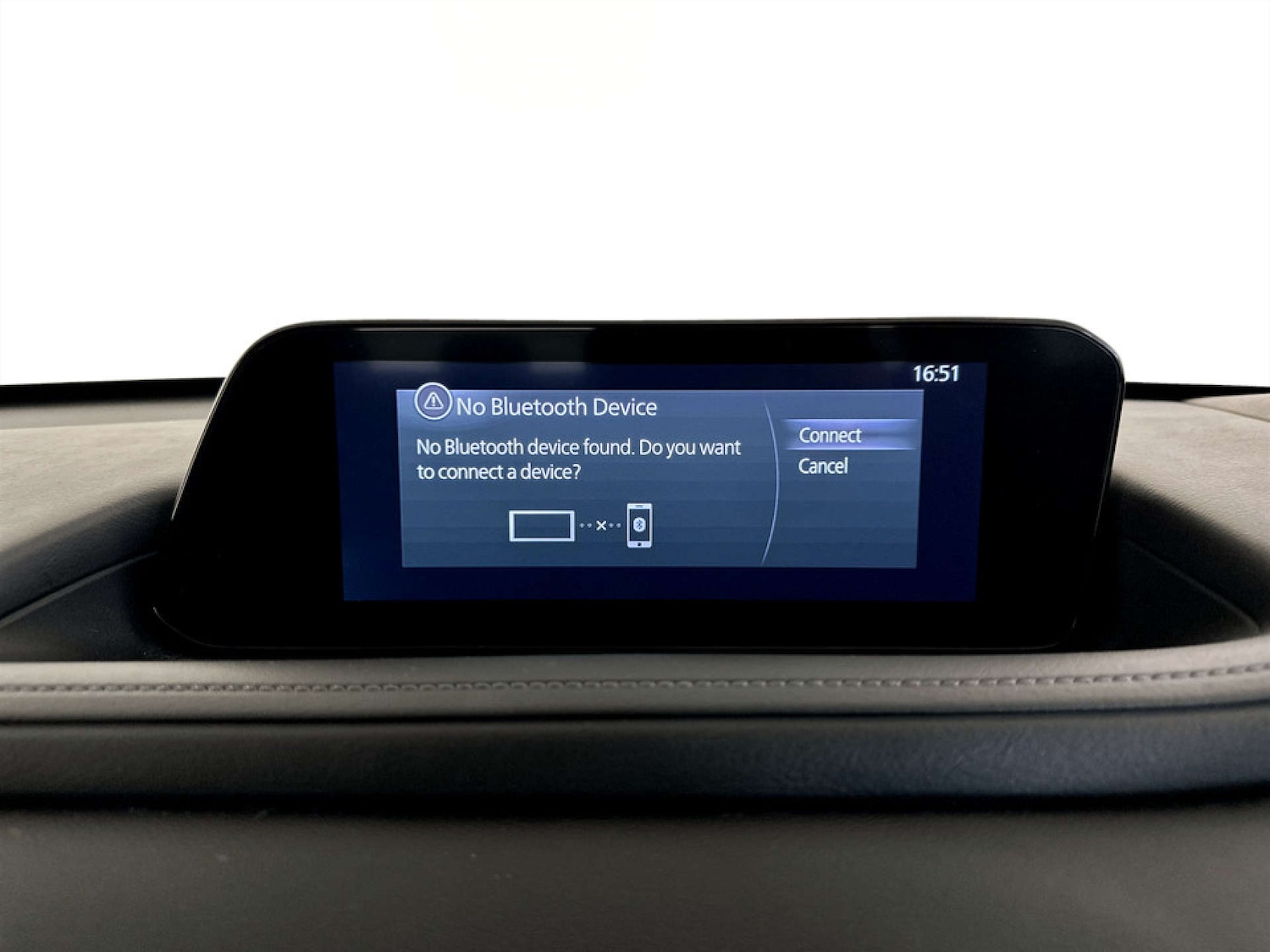 Used Mazda CX-30 2022 for sale - 77675401: Photo 21