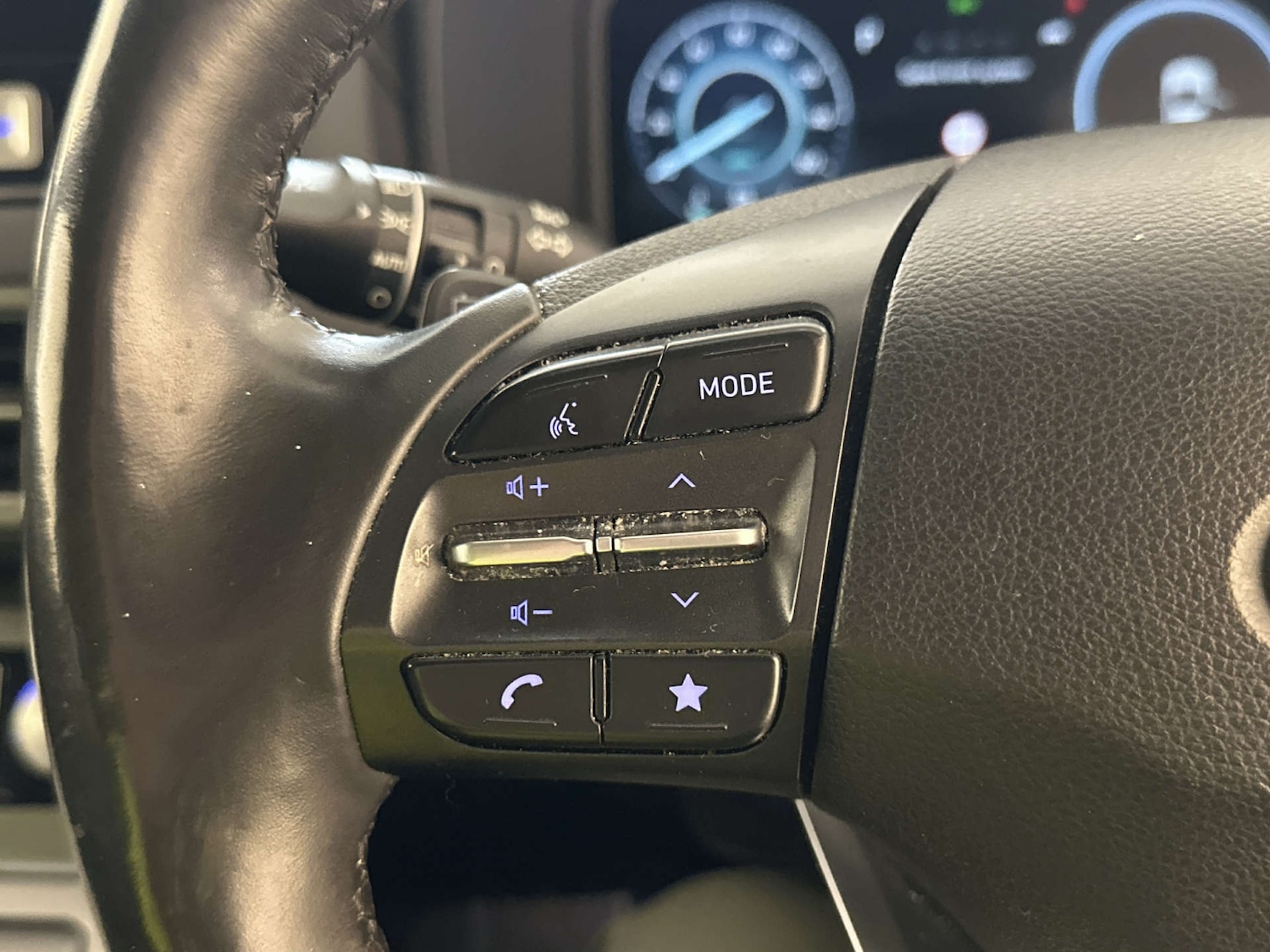 Used Hyundai KONA 2022 for sale - 78003729: Photo 17