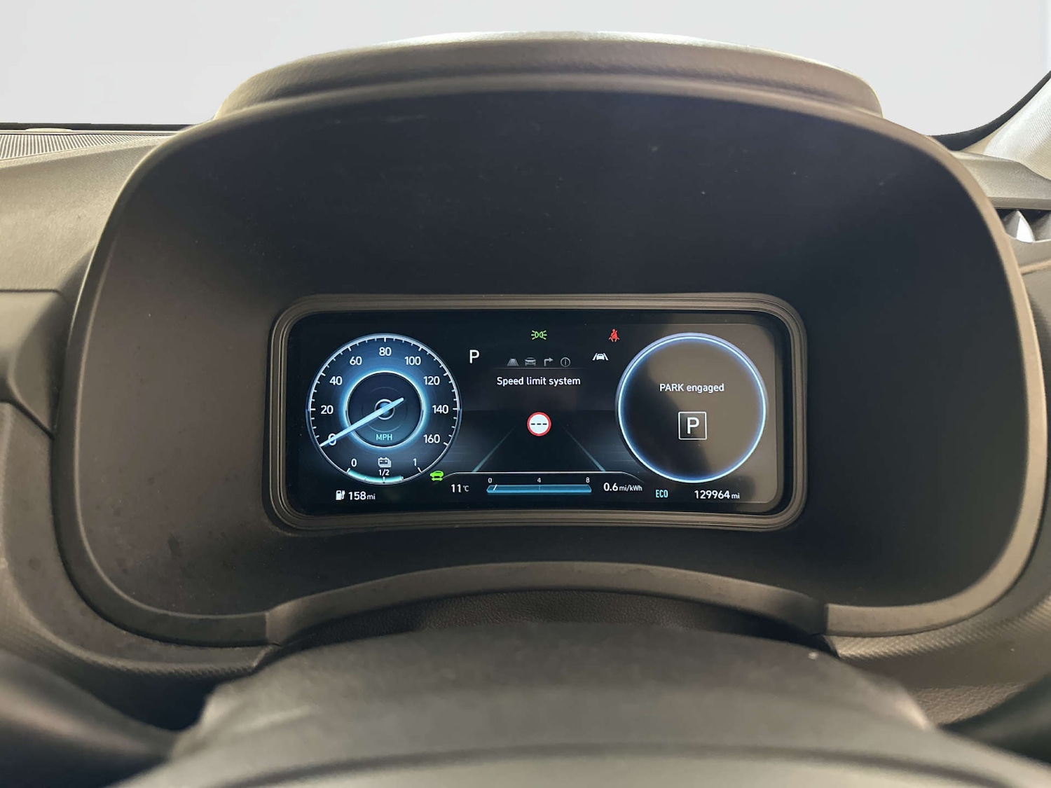 Used Hyundai KONA 2022 for sale - 78003729: Photo 18