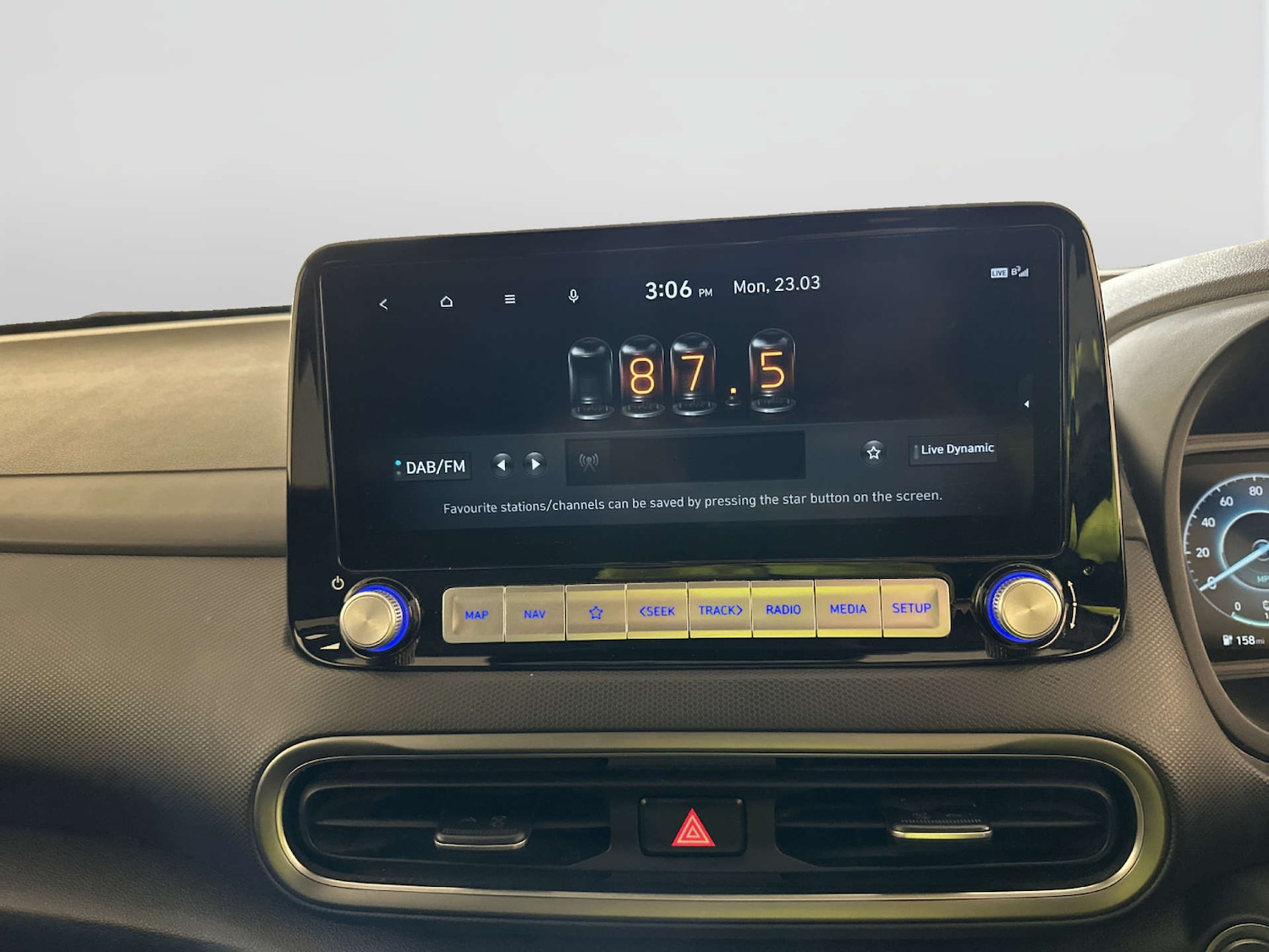 Used Hyundai KONA 2022 for sale - 78003729: Photo 21