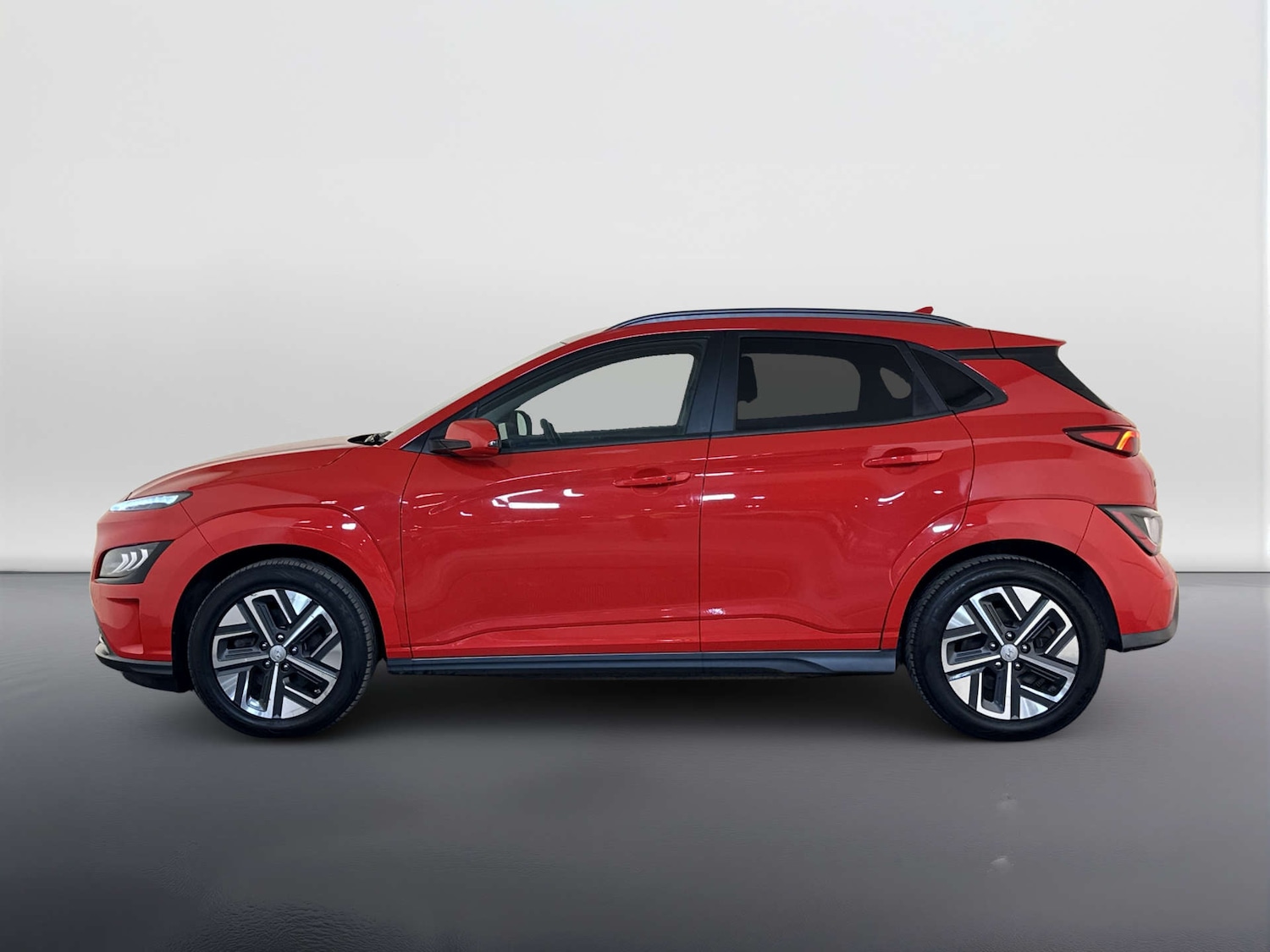Used Hyundai KONA 2022 for sale - 78003729: Photo 7