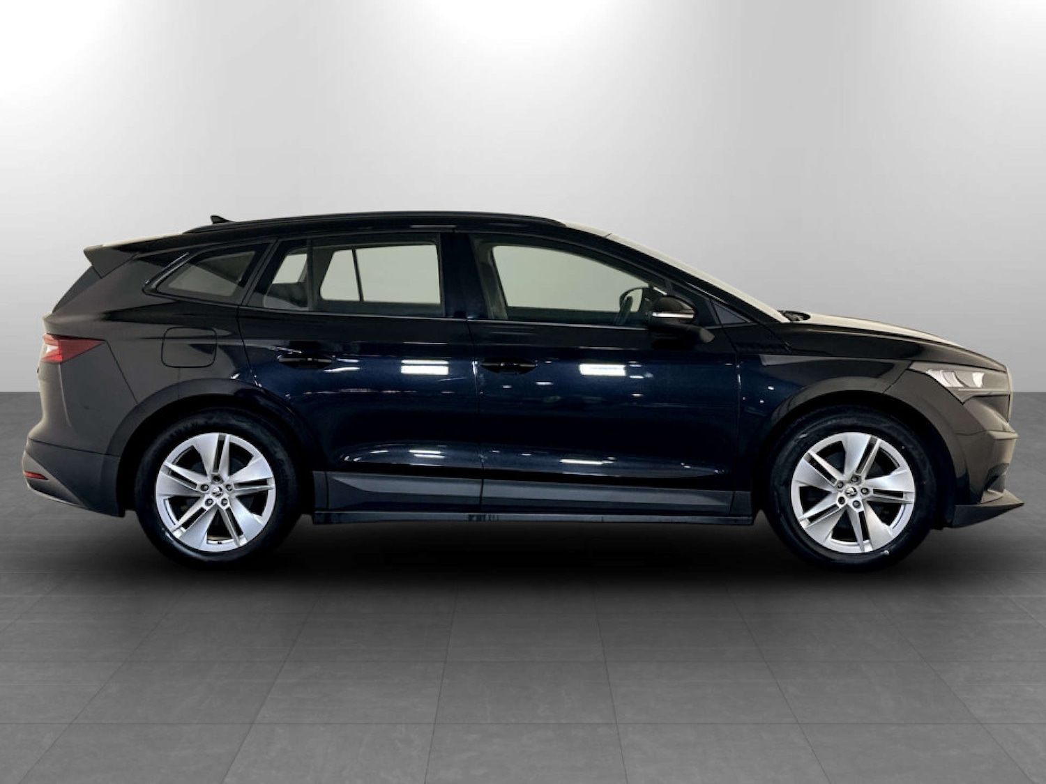 Used Skoda Enyaq 2021 for sale - 77688291: Photo 11