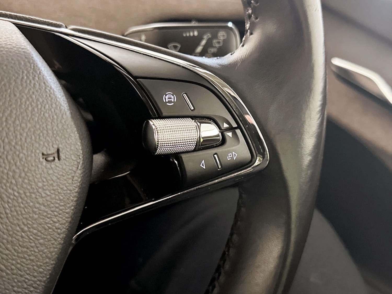 Used Skoda Enyaq 2021 for sale - 77688291: Photo 18