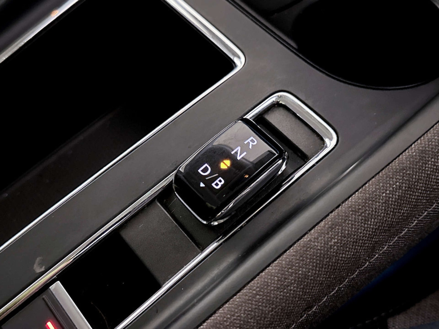 Used Skoda Enyaq 2021 for sale - 77688291: Photo 24