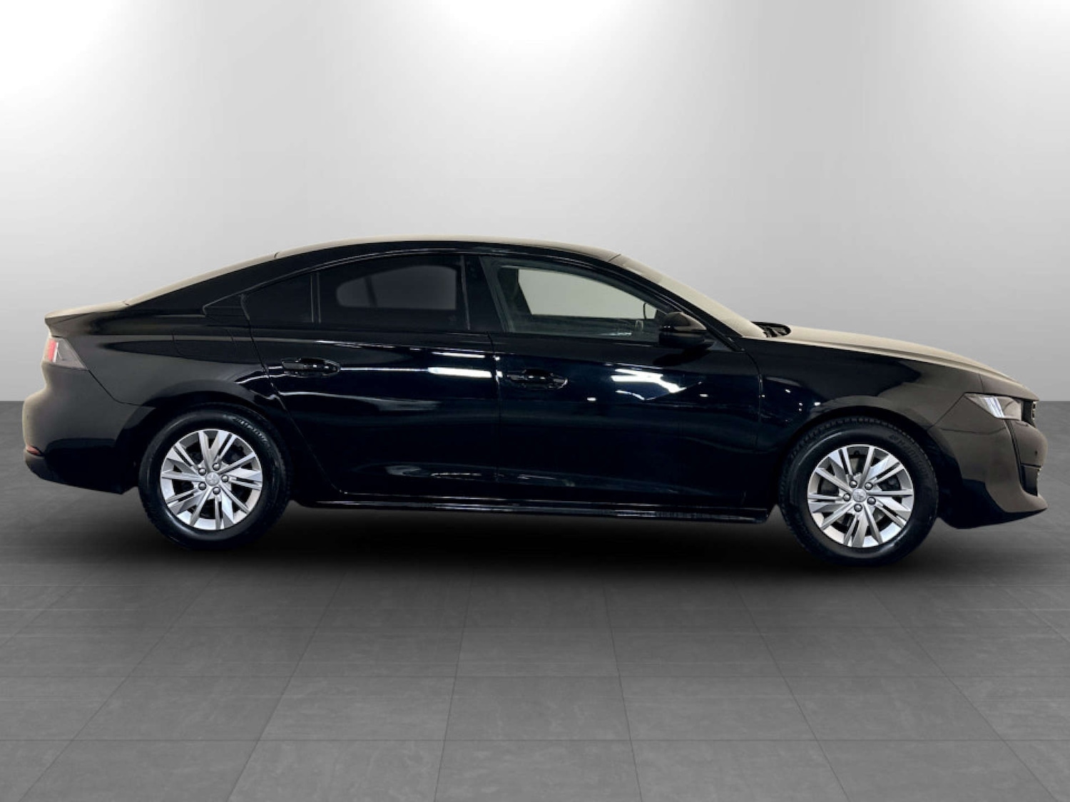 Used Peugeot 508 2023 for sale - 77422844: Photo 10