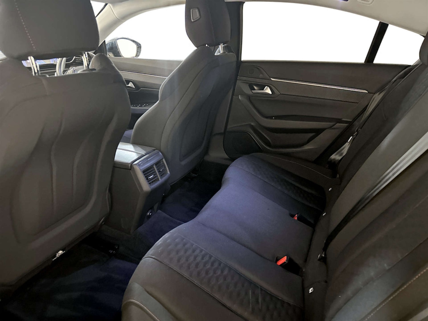 Used Peugeot 508 2023 for sale - 77422844: Photo 13