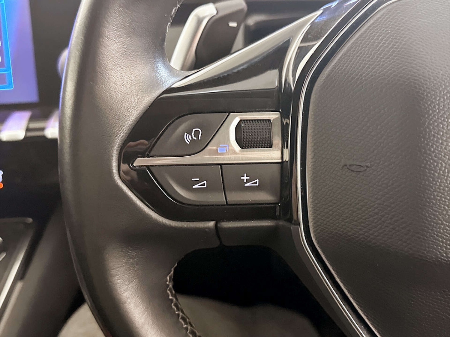 Used Peugeot 508 2023 for sale - 77422844: Photo 16