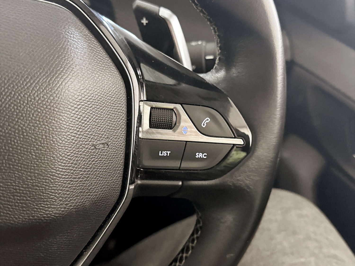 Used Peugeot 508 2023 for sale - 77422844: Photo 18