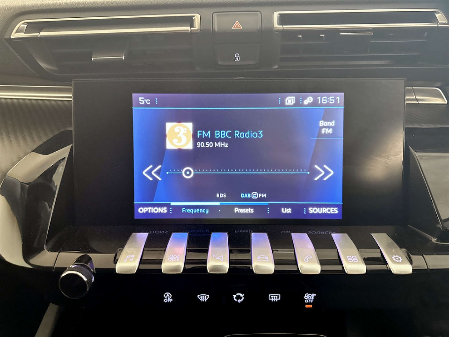 Used Peugeot 508 2023 for sale - 77422844: Photo 21