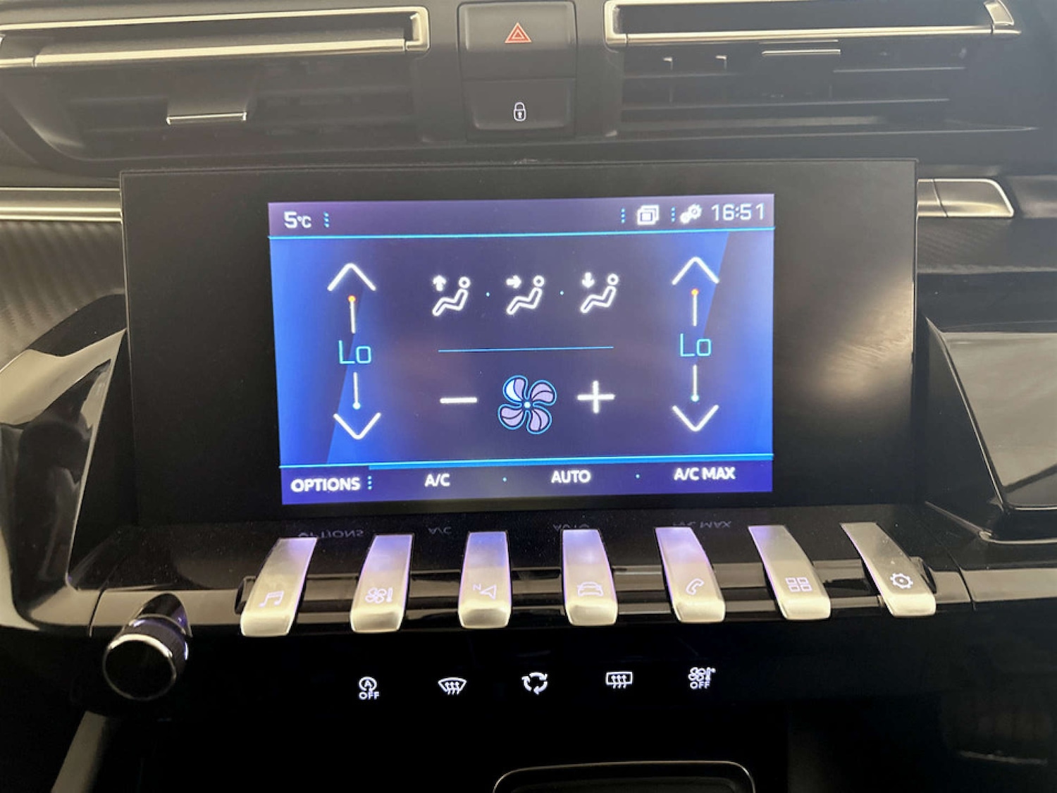 Used Peugeot 508 2023 for sale - 77422844: Photo 22