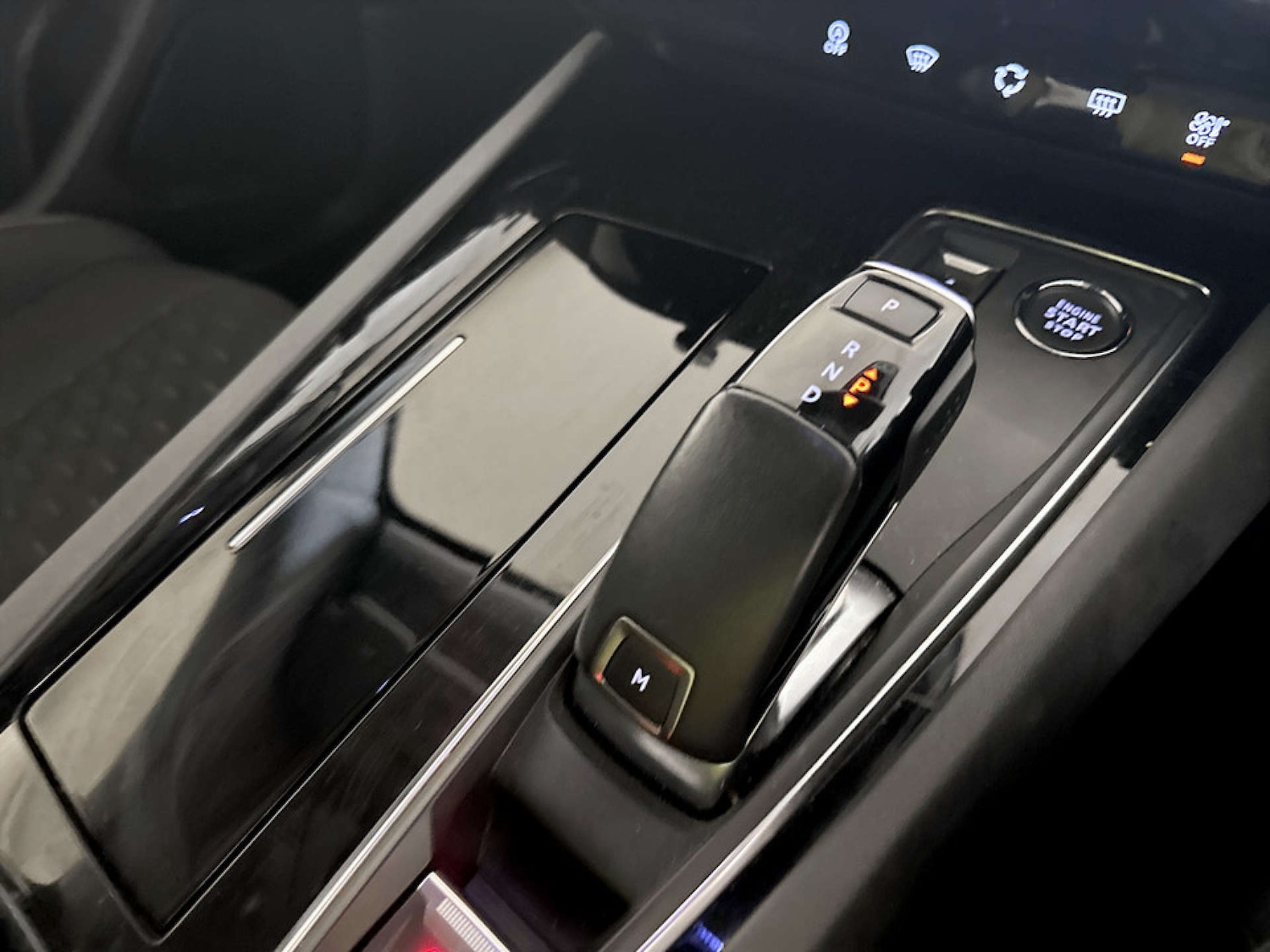 Used Peugeot 508 2023 for sale - 77422844: Photo 23