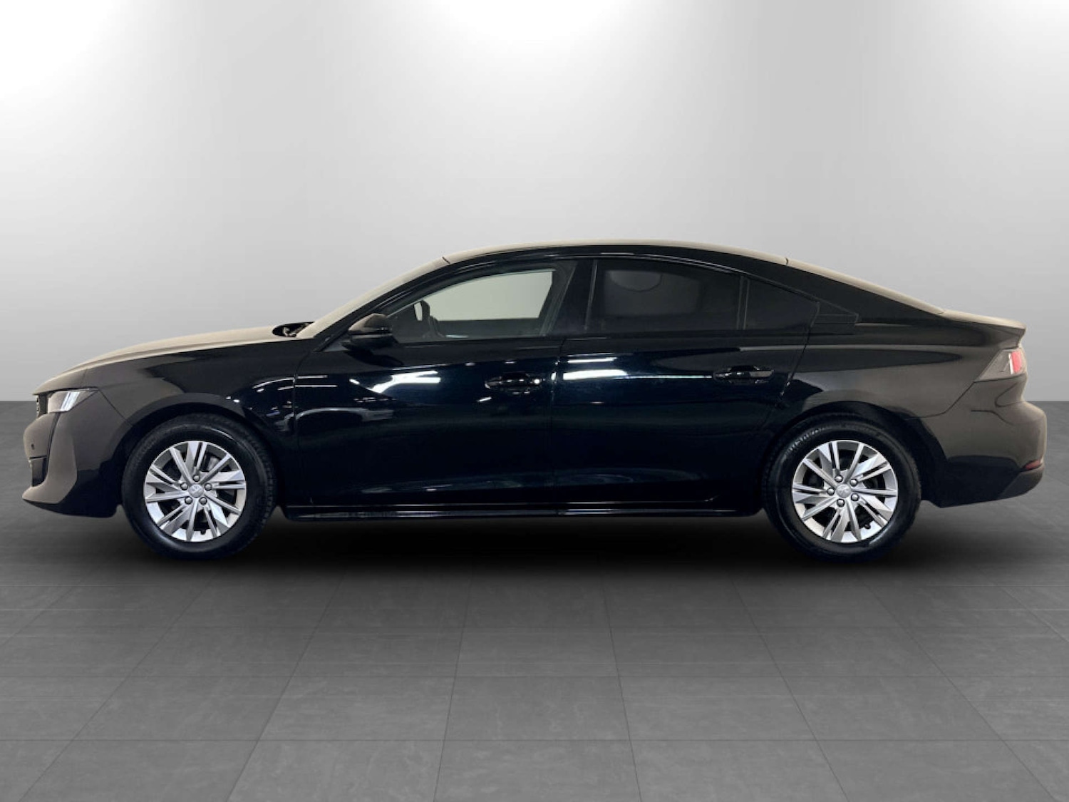 Used Peugeot 508 2023 for sale - 77422844: Photo 6