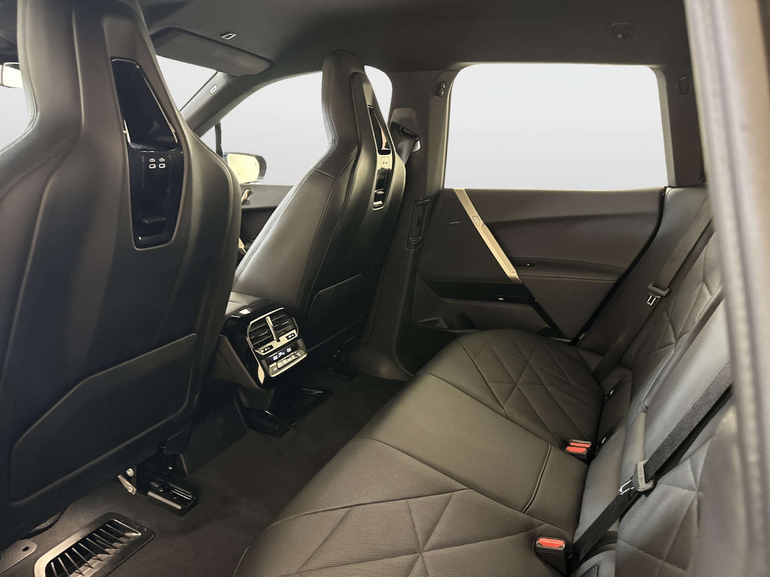 Used BMW iX 2022 for sale - 78165577: Photo 14