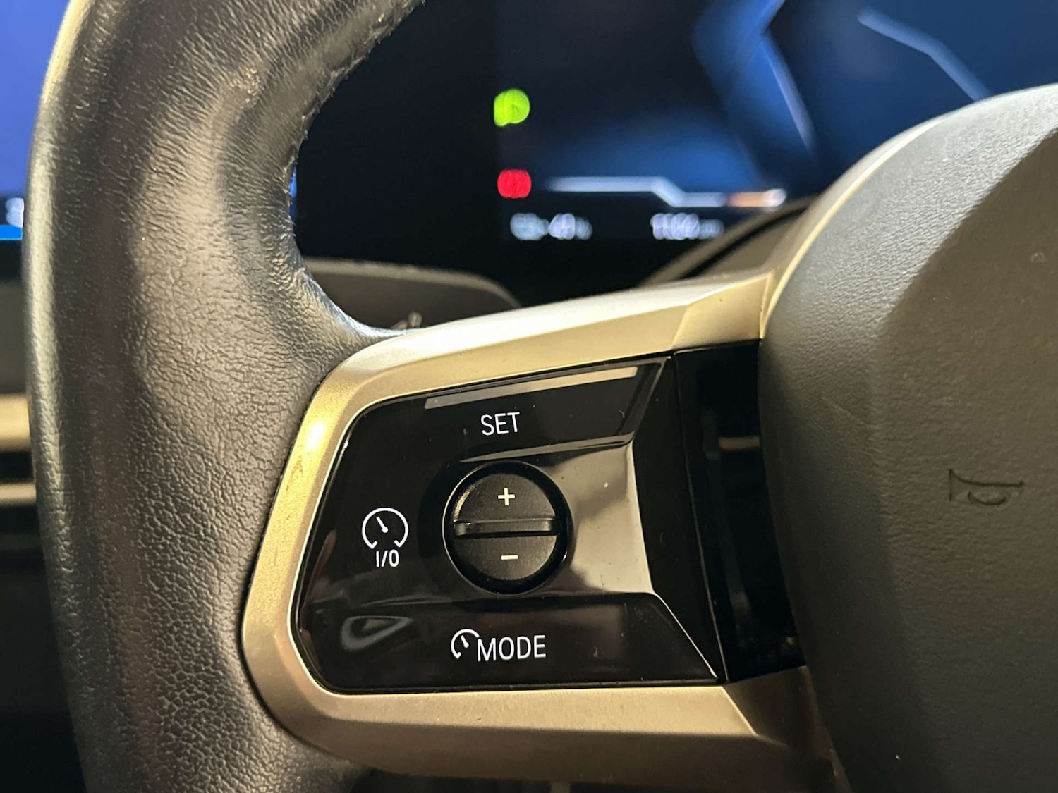 Used BMW iX 2022 for sale - 78165577: Photo 17