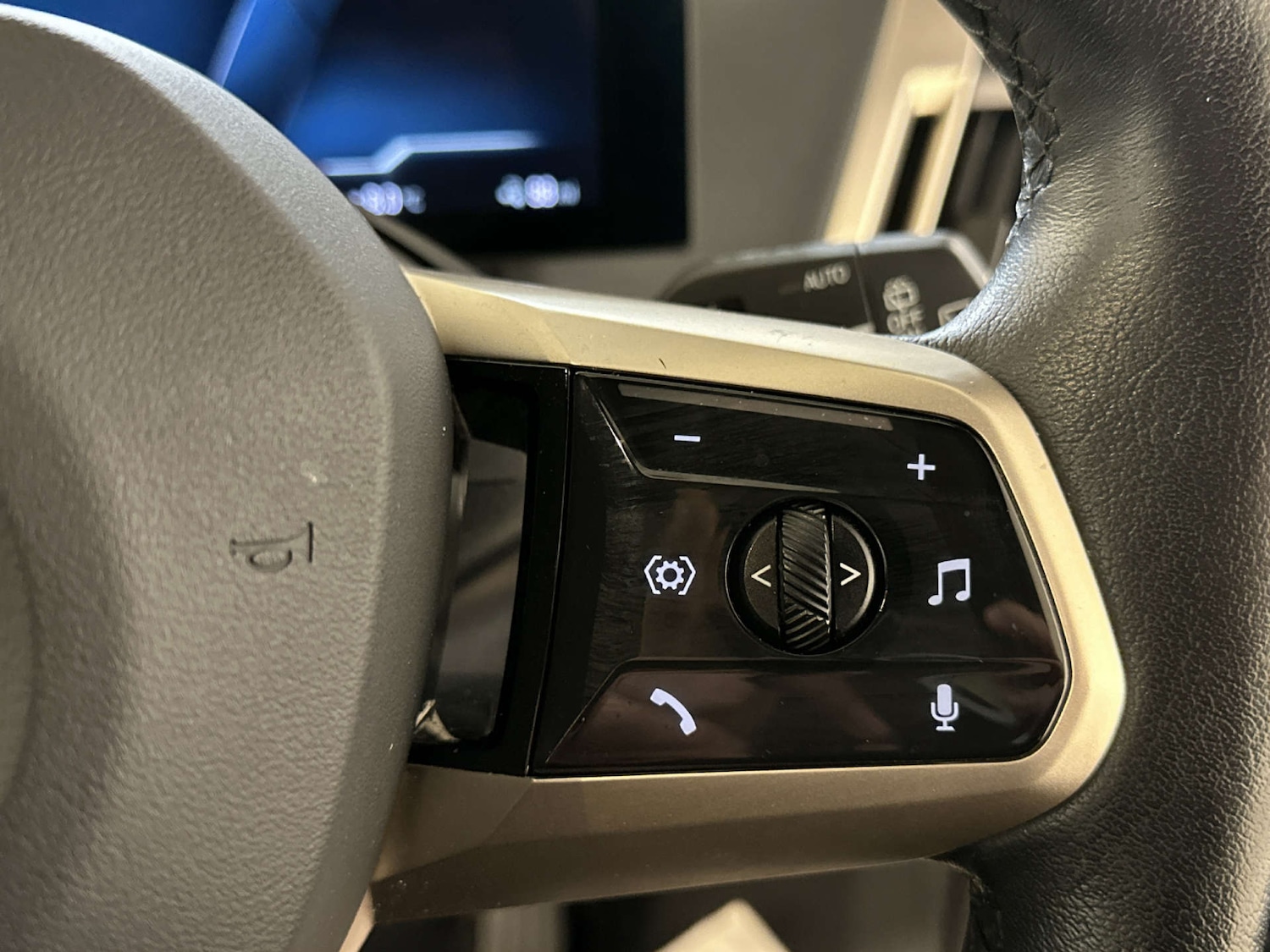 Used BMW iX 2022 for sale - 78165577: Photo 19