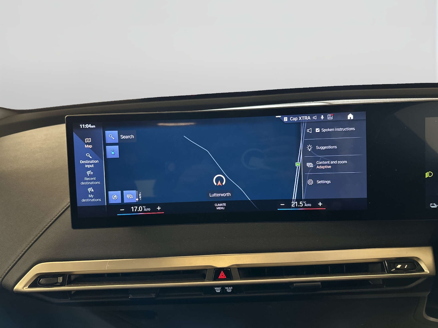 Used BMW iX 2022 for sale - 78165577: Photo 22