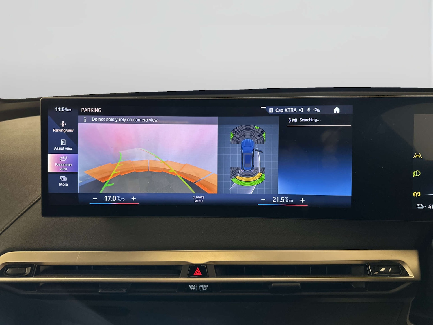 Used BMW iX 2022 for sale - 78165577: Photo 24