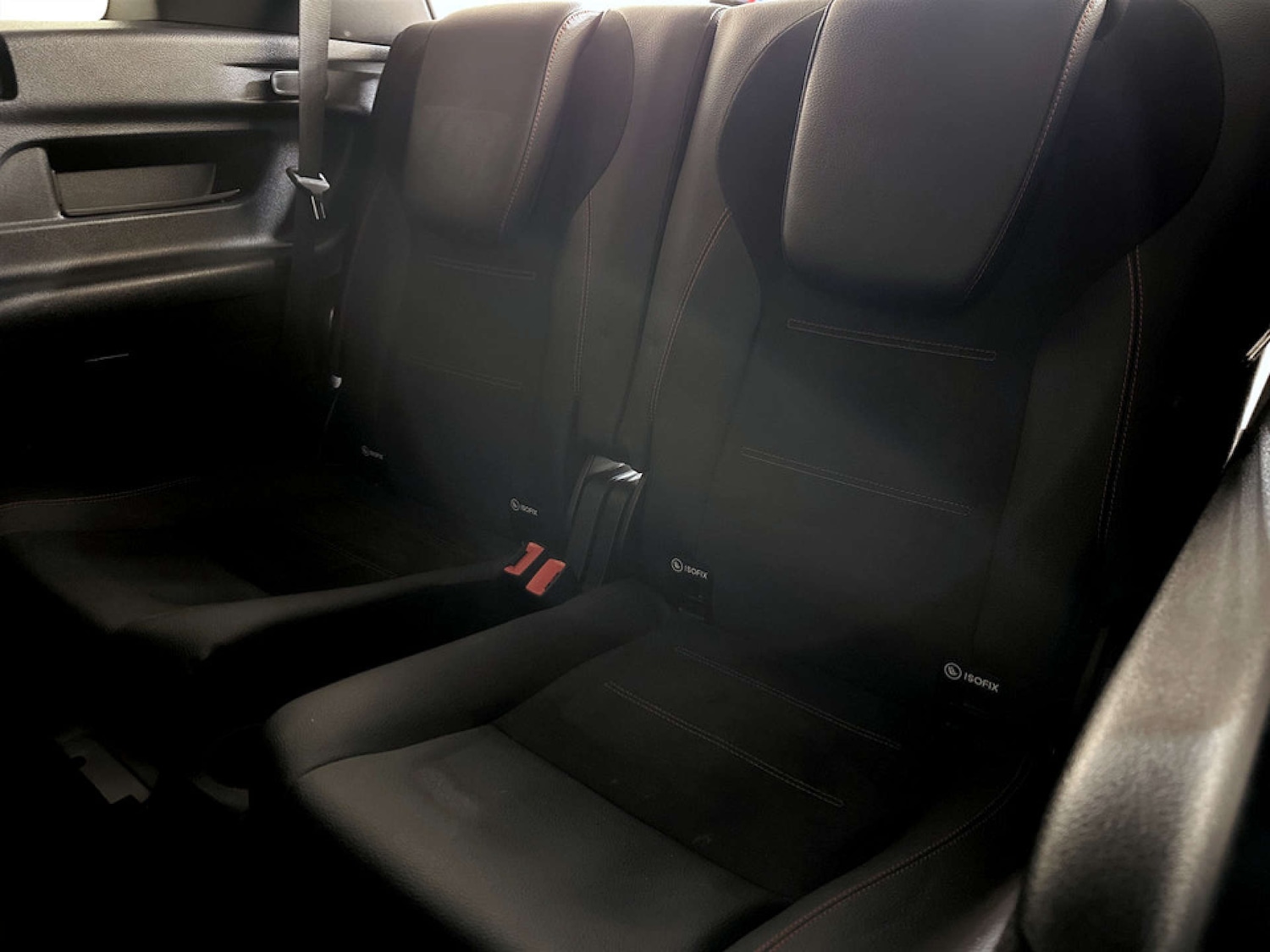 Used Mercedes-Benz GLB 2022 for sale - 77729030: Photo 15