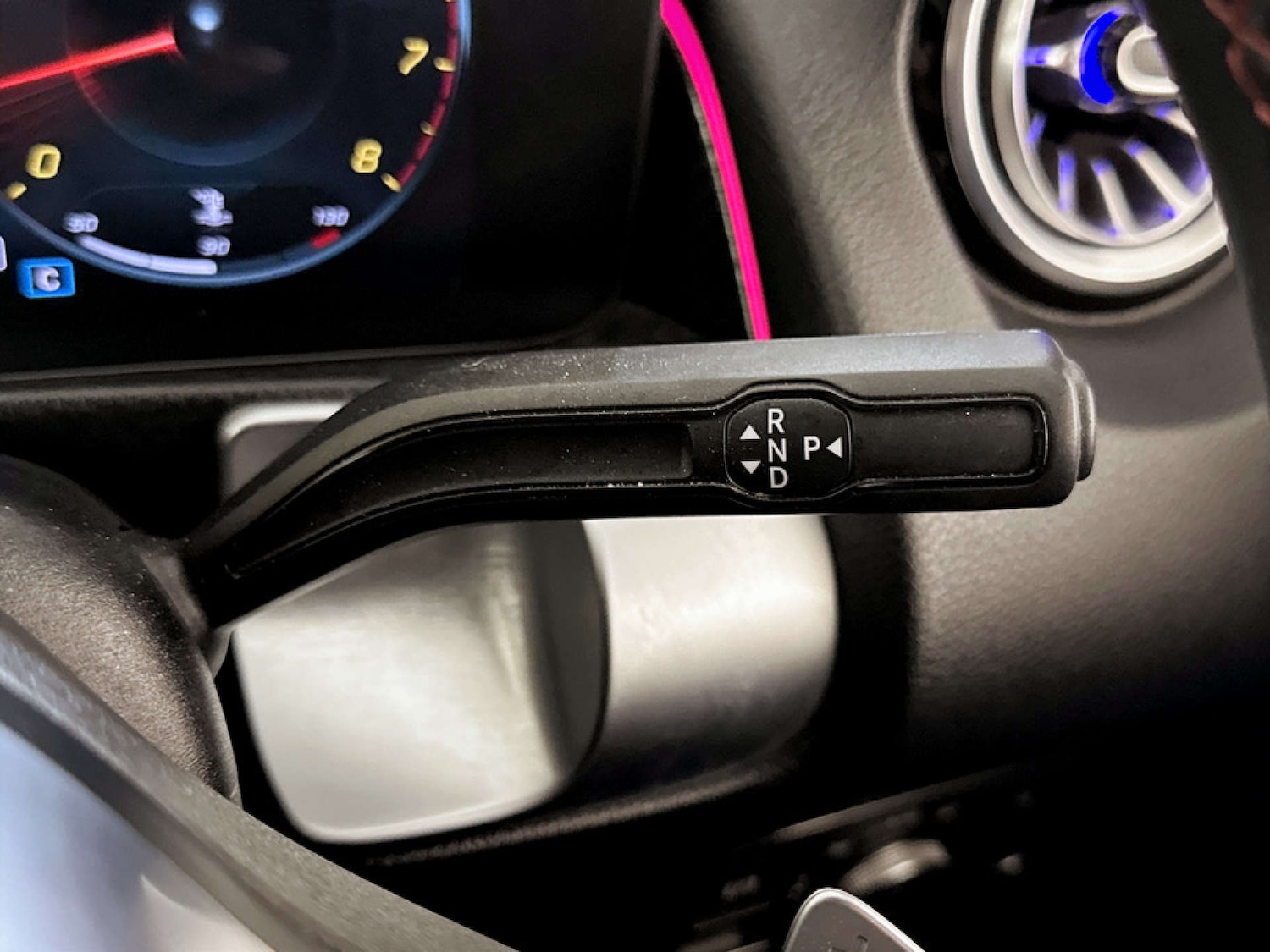 Used Mercedes-Benz GLB 2022 for sale - 77729030: Photo 21