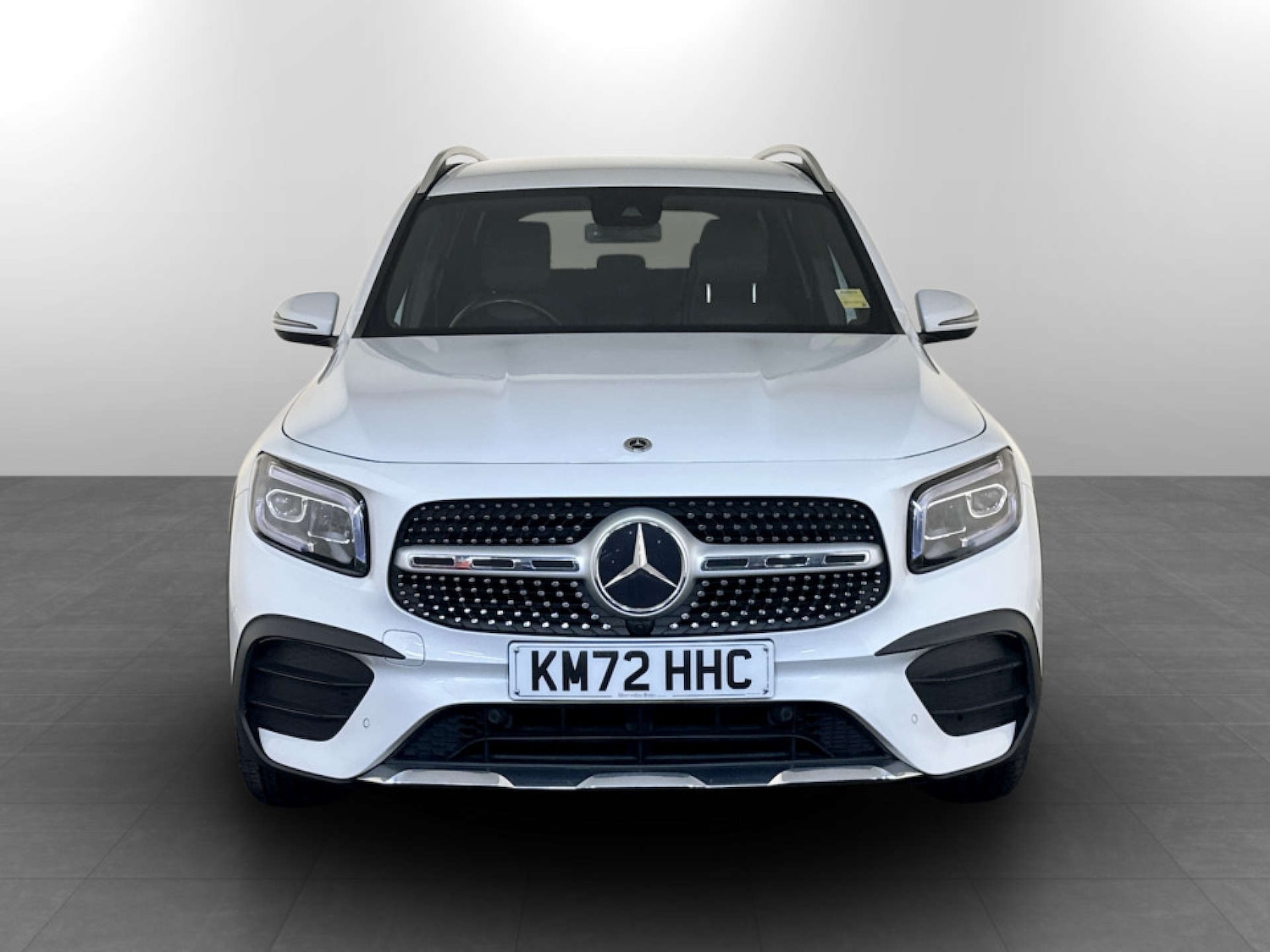 Used Mercedes-Benz GLB 2022 for sale - 77729030: Photo 5