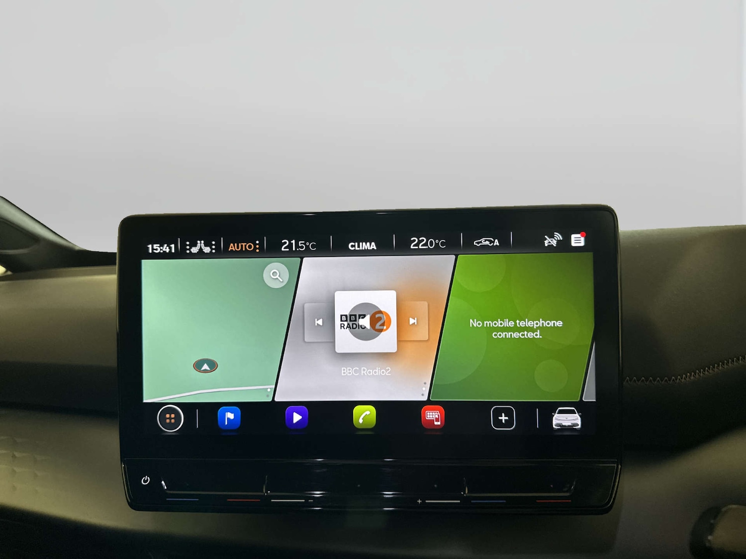 Used Cupra Born 2023 for sale - 77844646: Photo 25